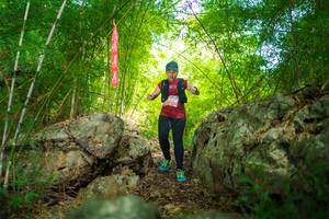 BIB: 
                            <button type="button" onclick="openModal(22087671)" class="btn btn-primary btn-sm float-right btn-popup" data-toggle="modal" data-target=".modal-high-quality">
                        <i class="fas fa-shopping-cart"></i> Add to Cart
                    </button>
                                            <button type="button" onclick="isThisMe(22087671, true)" class="btn btn-success btn-sm float-right btn-popup btn-isme hidden" data-toggle="tooltip" data-placement="bottom" title="นี่คือรูปของคุณใช่ไหม คลิกที่นี่เพื่อเอาเข้าอัลบั้ม">
                        <i class="fas fa-plus"></i> Add to album
                    </button>
                    <button type="button" onclick="isThisMe(22087671, false)" class="btn btn-warning btn-sm float-right btn-popup btn-isnotme hidden">
                        <i class="fas fa-ban"></i> Remove from album
                    </button>